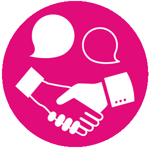 rencontre linguistique lyon