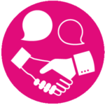 Formation Pictogram / Training Pictogram