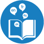 Traduction Pictogram / Translation Pictogram